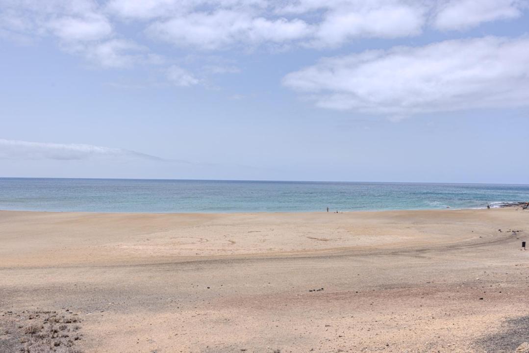 Villa Kakariko Playa Honda  Extérieur photo